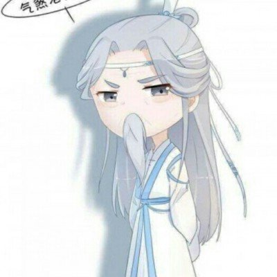 孤独症早期警惕3个征兆
