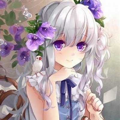 诚实一口道歉